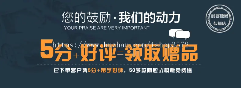 Polar 创意设计wordpress汉化主题 模板源码 企业建站 自适应手机 