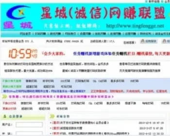 精仿28bux投票打码网站源码程序