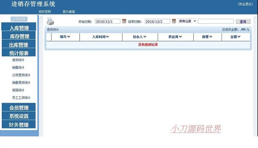 图书销售企业书店进销存在线管理系统ASP网站源码XYM530 ASP+ACC