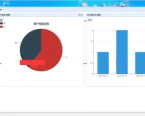 ASP.NET后台管理系统源码，基于MVC+EasyUI+ECharts后台源码