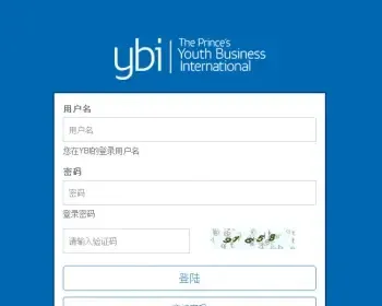 2016 YBI HZ系统，修复市面已知BUG