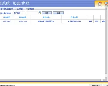 CRM源码 CRM客户关系管理系统源码 C# .net源码