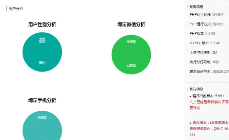 某猪生活通本官方更新到哪个版本就是哪个