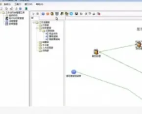 大型工作流源码+OA源码 通用权限流程管理源码 asp.net C#