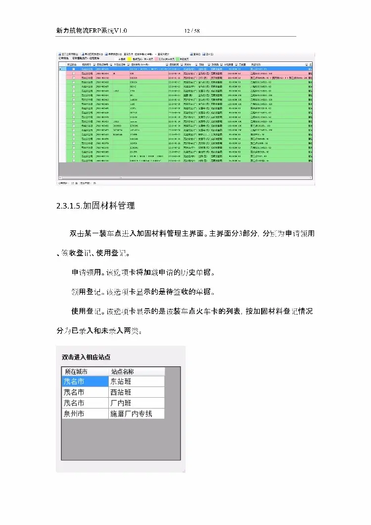 asp.net源代码 C#程序.net 物流ERP系统