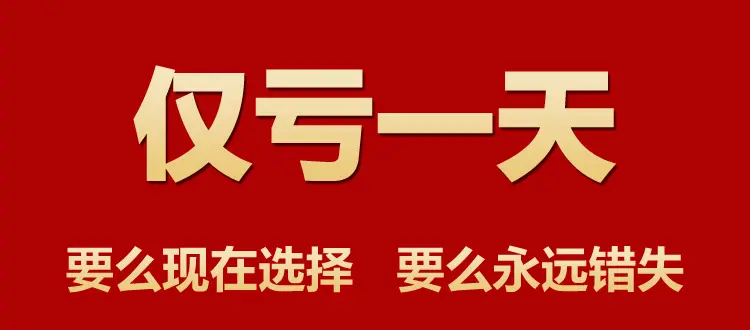 免签约到账单页模版 支付宝免签约即时到账单页 扫码支付模版支付宝支付模版