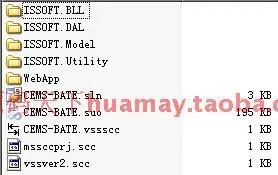 大型合同管理系统源码 合同执行管理系统 easyui框架 asp.net b/s框架 