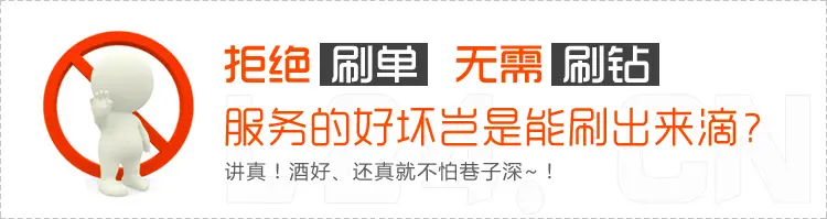 蓝色软件科技产品服务公司ASP企业网站程序源码静态生成带手机版