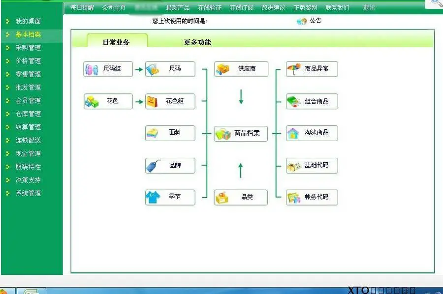 大型OA企业办公源码Asp