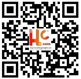 织梦个性色块响应式工作室整站自适应手机平板基础优化服务hc042 