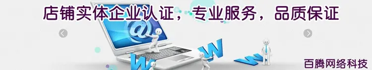 织梦源码素材图片下载分享类网站模板 php源码带后台带会员系统