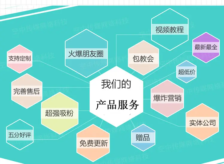 手机订餐网站源码asp 外卖订餐系统 网上订餐 在线手机微信订餐