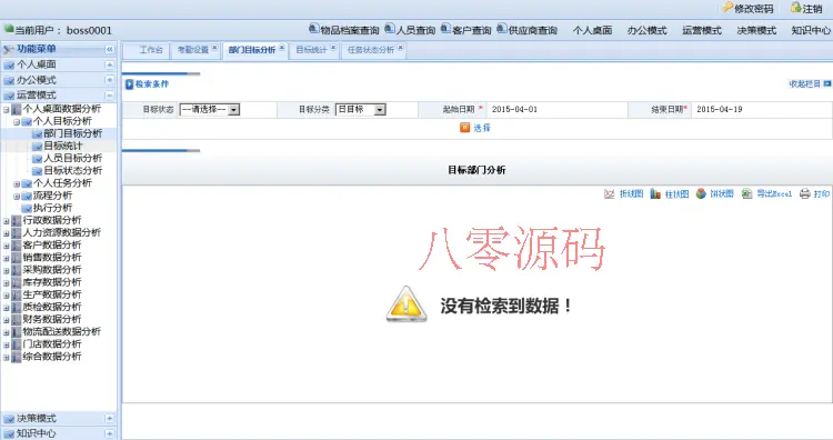 asp.net大型企业通用管理ERP整合版源码c#源码ERP源代码大型企业办公OA系统源码