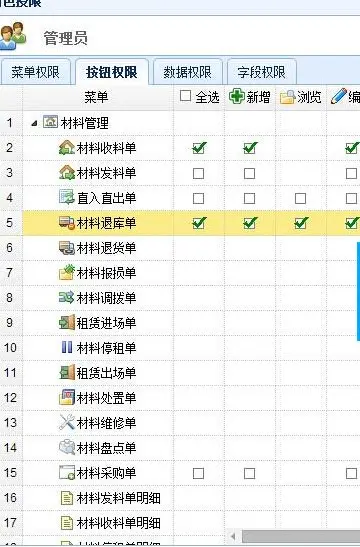 进销存 B/S开发框架源码 EasyUI开发框架 asp.net MVC开发框架 C# 