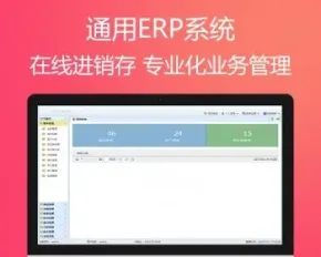 asp.net源代码 C#程序.net 源码 BS网页版 进销存财务ERP系统