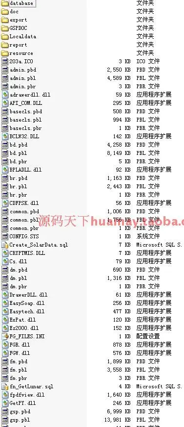 医药之星V7源码 大型医药管理系统源码 医药行业系统源码 PB源码