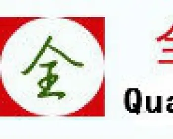 马克思4.0MAXCMS仿全集网整站源码带迅雷下载带采集加全集网采集规则