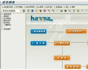 大型ERP系统源码 工厂ERP Delphi源码 ERP源码 工厂进销存源码