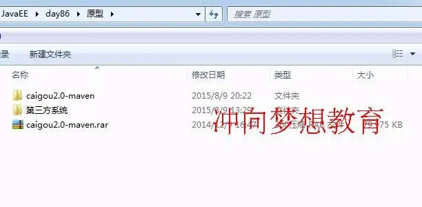 Java项目SpringMvc+Mybatis+Oracle+EasyUI药品采购源码视频sql 