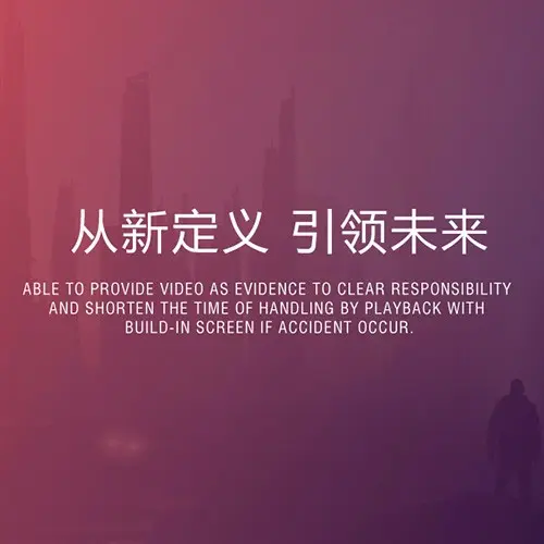 聚合支付APP源码一码付APP源码第三方支付APP源码第APP源码APP费用+4条银行通