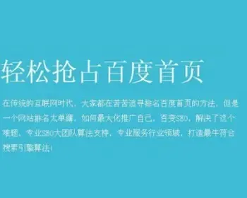 站群程序站群源码站群系统站群非代做站群seo 泛站群 2017 非软件