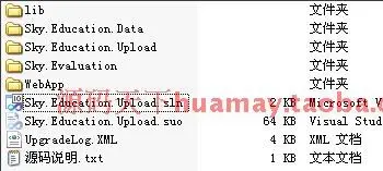 绩效考核评估系统源码 大型绩效考核系统源码 HR系统 CRM Asp.net 