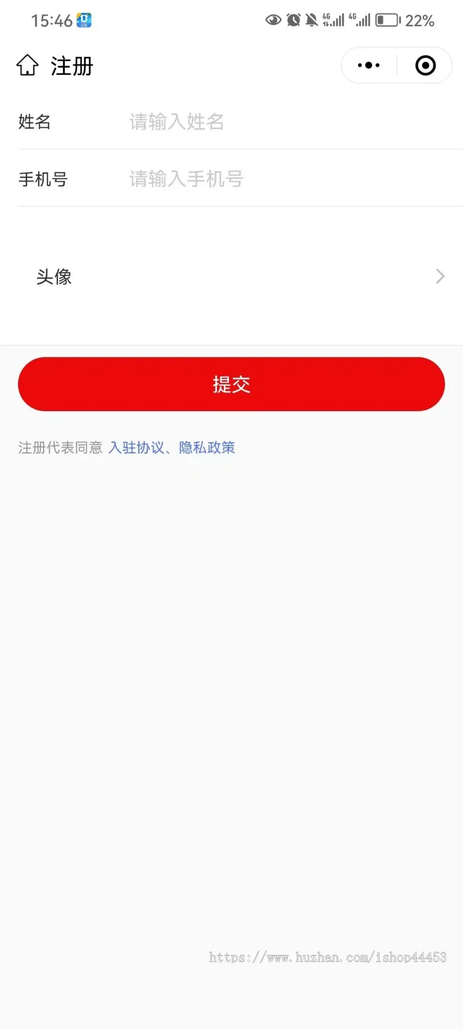 上门洗车小程序源码 上门车辆保养清洁系统定制 洗车软件开发