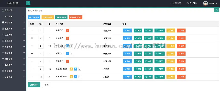 （自适应手机版）响应式餐饮投资管理企业织梦模板 红色高端大气的美食餐饮集团网站