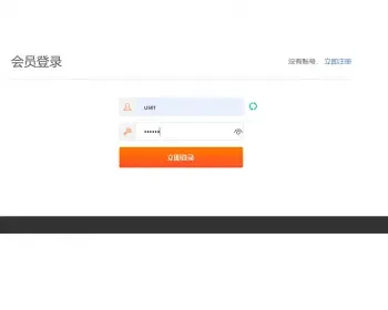 基于jsp+mysql的JSP音乐网站系统