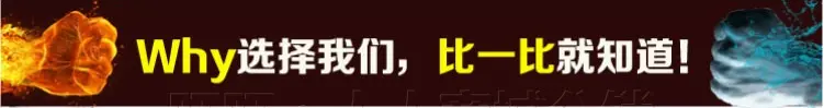 仿720云系统krpano源码全景云制作软件开源摄影效果图包安装 