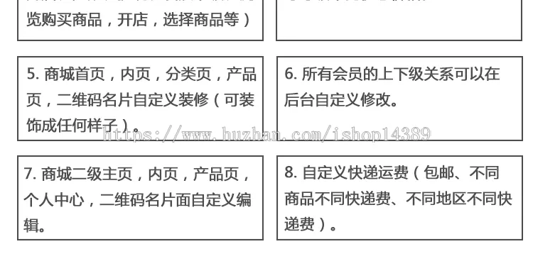 全球分红分销系统,多级裂变式分销,微信三级分销，平级奖，级差奖