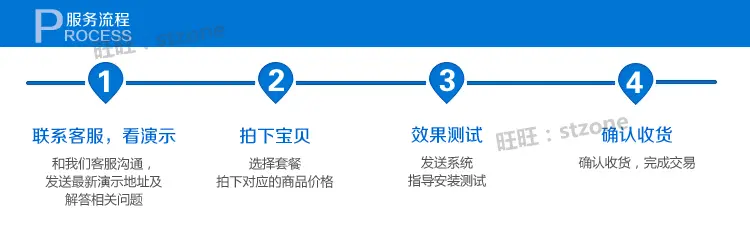 仿搜房房房天下房产网站中介源码08cms房产开发cms系统源码送APP