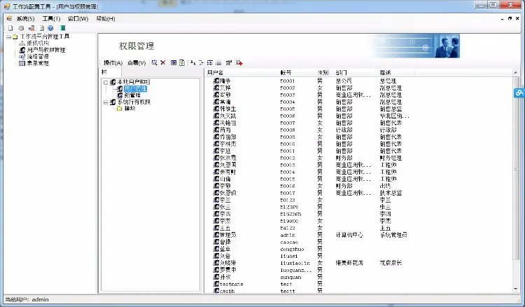 C#.net源码 大型工作流项目源码 工作流管理系统源代码