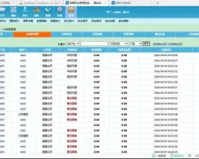 帝国CMS在线商学院视频在线播放和下载集成三级分销源码出售