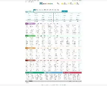 个性导航A1-2.0之简约版