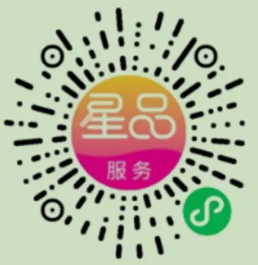 生鲜果蔬社区团购商城小程序团长OTO自提模式商城系统源码搭建