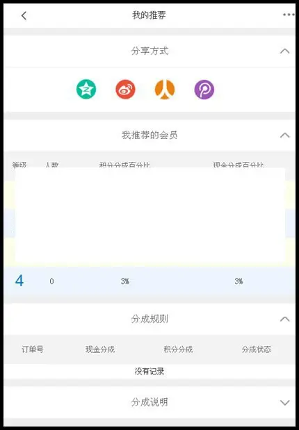 新版小京东V5.0二次开发开源版,原生App+淘宝天猫采集+虚拟销量+新版拼团+阿里大鱼插件