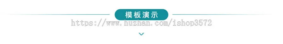 高端英语教育培训类织梦模板 dedecms教育类企业网站源码带手机版 