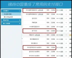 众筹1.61方 维众筹网站+理财+公益+股权+微信+商城+PC+WAP+支付宝微信支付等