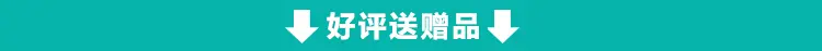 大型进销存系统源码 通用进销存源码 ERP源码 asp.net源码 C#框架