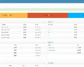 客户关系|OA|进销存|财务|审批工作流|HR|CRM源码