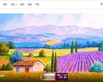 近乎v5.0源码，基于asp.net mvc技术