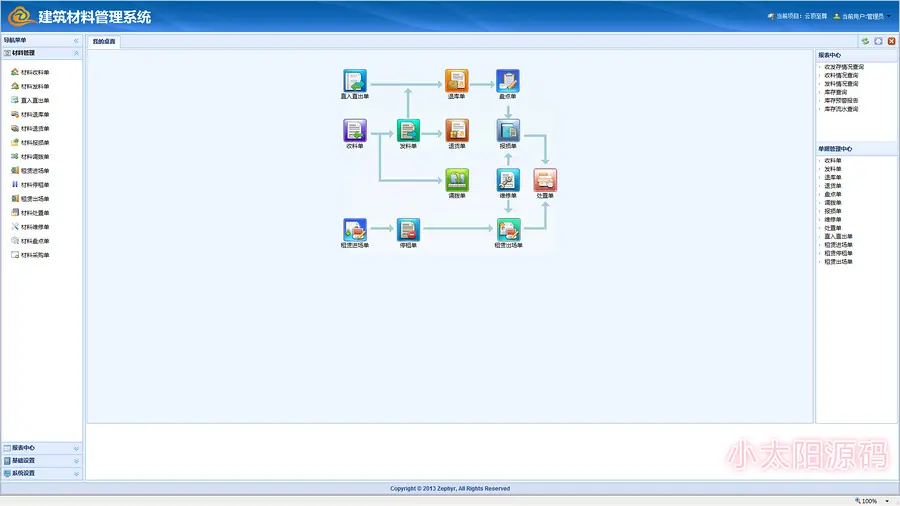 asp.net源码 mvc4 EasyUI 进销存建材管理系统模版 自动发货 