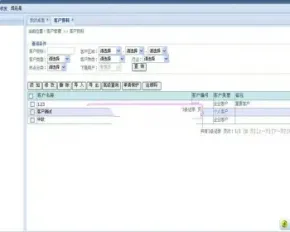 （亲测无误）大型CRM源码