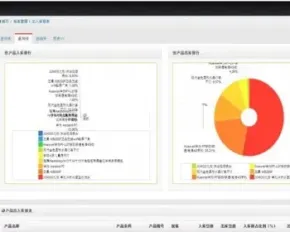 ASP.NET MVC5 Bootstrap jQuery C#源码仓库后台管理系统开发框架