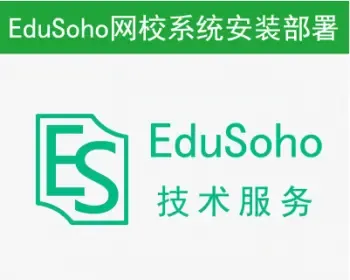 Edusoho二次开发插件和主题模板的定制