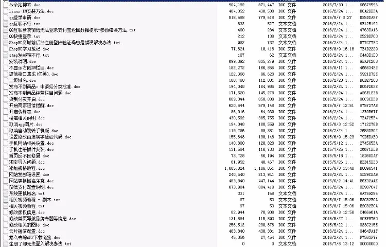 2016ShopNC B2B2C 33hao好商城V4v5版源码微信支付第三方登录 