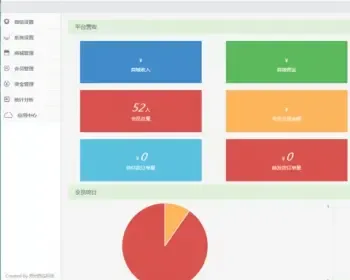 源码超低价出售】本然良品 戳生活 微信系统开发 二二复制 大公排 三三复制