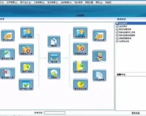 大型ERP源码 OA源码 CRM源码 进销存 开发文档全 C#框架 ASP.NET