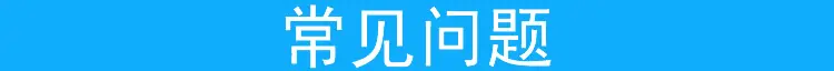 通用文章类织梦博客模板 织梦文章网站源码带采集 源码程序系统